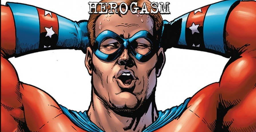 Heorasm