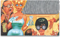 m150_little_annie_fanny