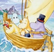 Mumin bat l 20777802 300x217