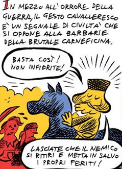rizzolilizard-garibaldi