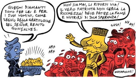 Sud II 8 belgesto web