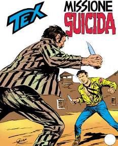 tex0224