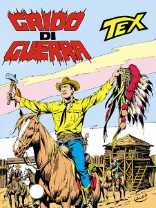 tex0288