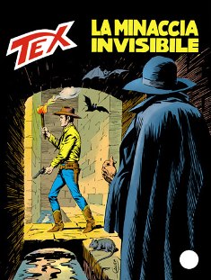 tex0310