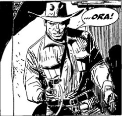 tex601_2_g