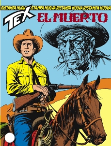 Tex nr0190