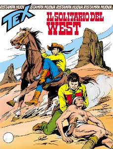 tex_nr0250