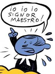 tuonopettinato-estratti5