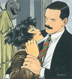 Vittorio giardino sam pezzo.jpeg