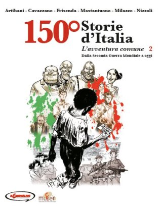 150_1