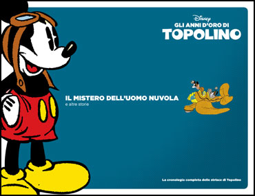 20100401 topolino gottfredson01