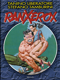 414 img ranx1