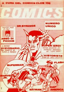 65-1_comics