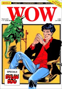 89-0_wow