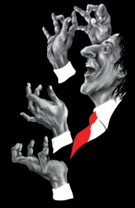 Gaber_di_copertina