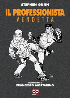 Professionista