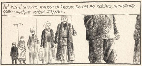 STORIA-DI-A-I-6