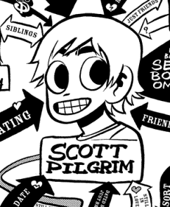 Scott_Pilgrim