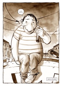 Solitud_pag31 copy