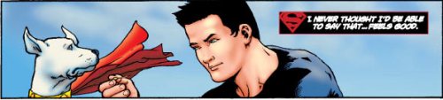 Superboy-1-4