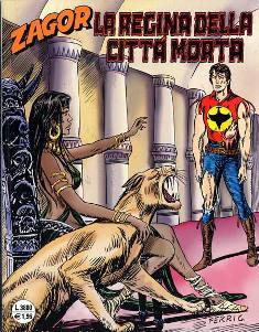 ZENITH_GIGANTE474