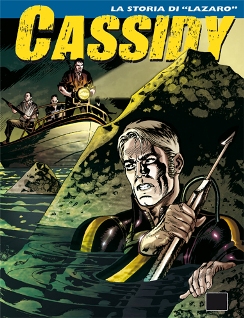 Cass10