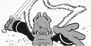 cerebus_HS2