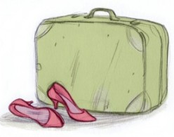 cover_lsdi-300x217a