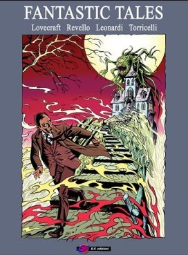 fantastic-tales-ef-edizioni-2010-copertina