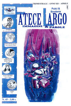 fatecelargo45
