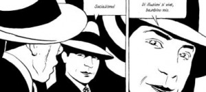 gardel-4