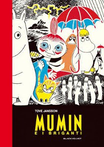 mumin