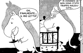 Mumin1p04