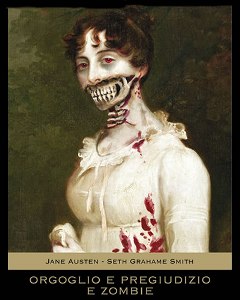 orgoglio_e_pregiudizio_e_zombie 2