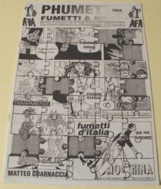 phoumettoteca