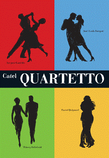quartetto-cover-ita1