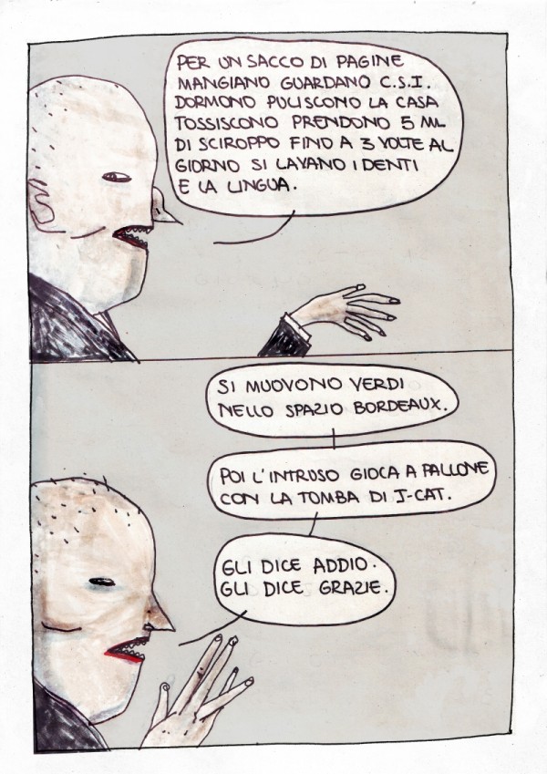 rece 2