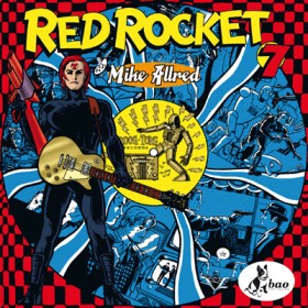 Red rocket seven1