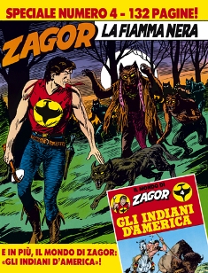 sp_zag0004