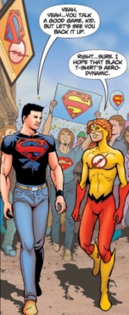 superboy5_p02