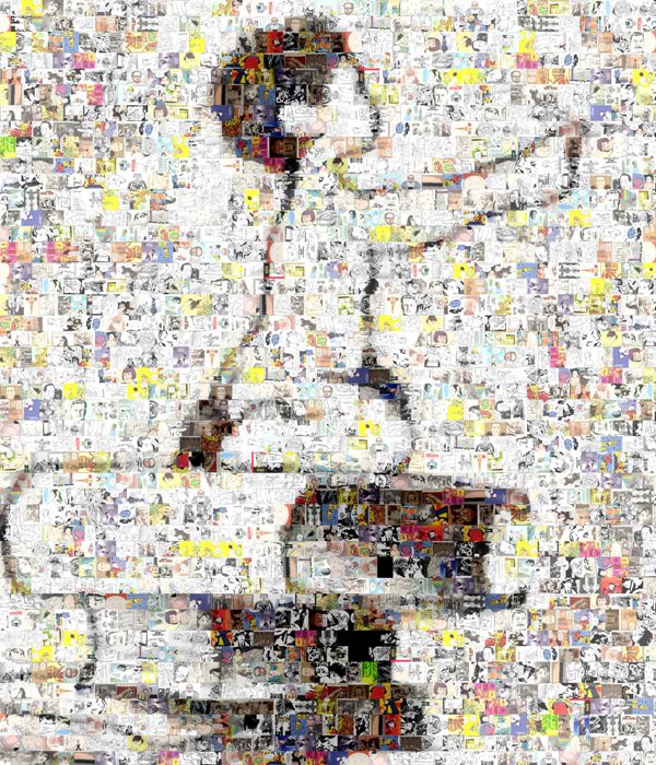 Top ten thumb Mosaico111