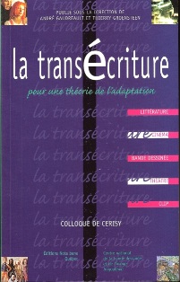 transecritTM98