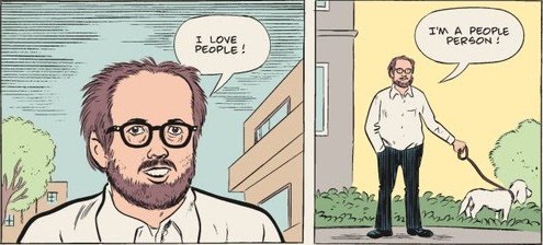 wilson-clowes