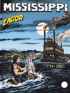zag0544