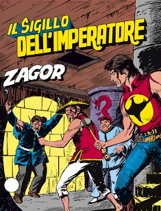 zag_160
