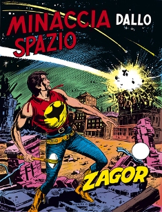 zagor_109
