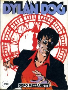 Dylan_Dog026