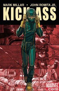 KickAss_MustHave_Cover