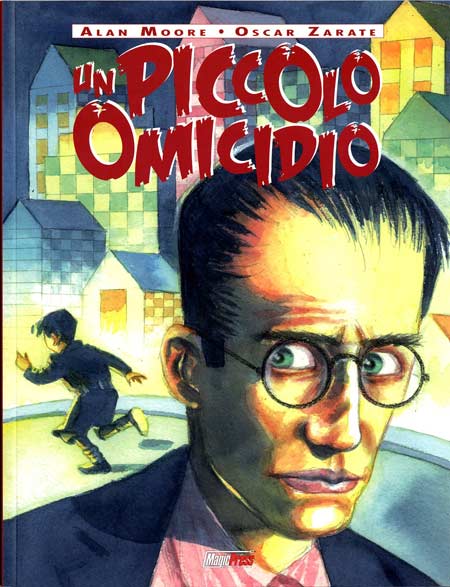 Piccolo omicidio001