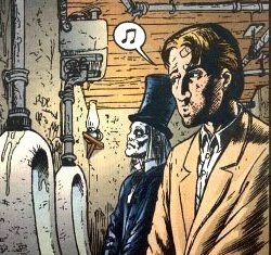 Sandman_52_p01